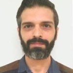 امید آخوندی یزدی