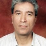 محمدرضا خانی امین ابادی