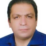 امید نعمتی