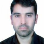 محسن سرسنگی علی اباد