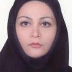 مریم مطلبی قمی