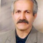 ناصر سالکی
