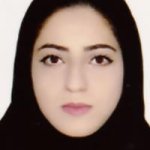 کبرا یاری زاده