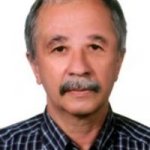 محسن فرج الهی