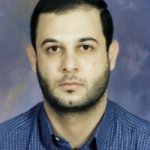 علیرضا کدخدایی