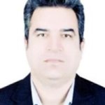 علیرضا تمیزی