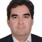 کامبیز عباسی
