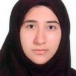 مریم برادران بی نظیر