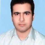 نادر شرف الدین زاده