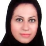 مینو سامی