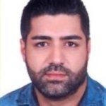 ایدین مغانی قهرمانلوئی