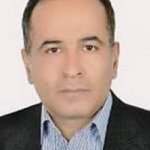 محمدصادق شمس الهی
