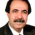روح اله اسعدی