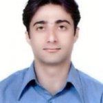 روح اله مدیح