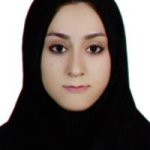 سیده فاطمه ترابی