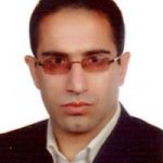 اژدر یاری