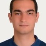 احسان فیاض زاده