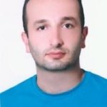 محمدرضا قاسمی