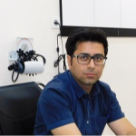سینا سلیمیان