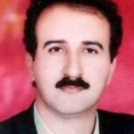 بهمن فهیمی