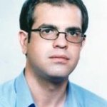 امید میرمحمدخانی