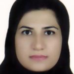 سمانه پدرام