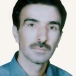 رسول حسن زاده