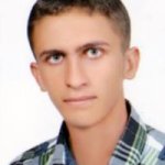 محمد کیهانی کری