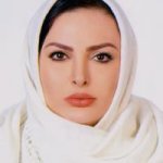 شهرزاد ترابی پور