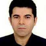 دکتر پدرام قنواتی