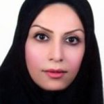 الهام نخعی