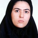 ژامک عباسی مود