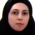 سارا مطلبی