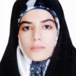زهرا علیمرادی