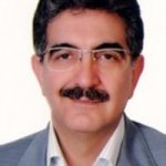 سعید مویدنیا