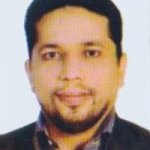 دکتر سعید شیرعلی زاده دینی
