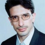 حمید عقیقی
