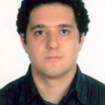 پدرام ارام