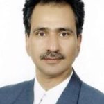 سیدمحمد آیت اللهی