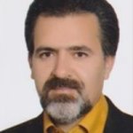 سعید ایرانی