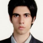 محمدصدیق عطائی بجد