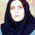رعنا ترابی