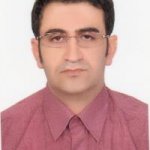 سعید حسام