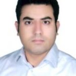 علیرضا کاکایی