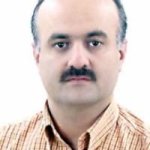 دکتر محمدرضا عشقی