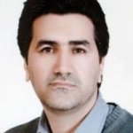 سعید شعبانی