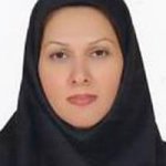 آزیتا عباسی مود