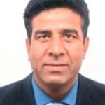 ناصر عزیزی مزرعه