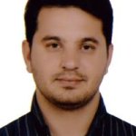 امید قانع عزآبادی