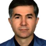 دکتر ناصر اقدمی